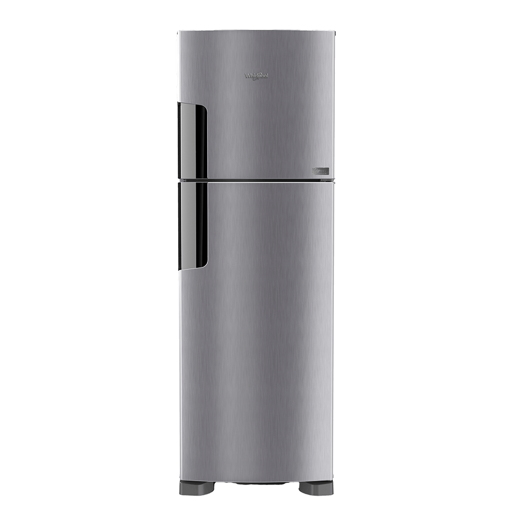 Heladera